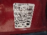 JN8AT2MVXHW****** Used 2017 Nissan Rogue in Kansas City