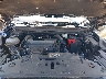 5LMPJ8JA0SJ****** Repairable 2025 Lincoln Nautilus in Lubbock