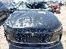 5LMPJ8JA0SJ****** Salvage 2025 Lincoln Nautilus in Texas State