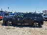 5LMPJ8JA0SJ****** Used 2025 Lincoln Nautilus in Texas State