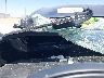 5LMPJ8JA0SJ****** Repairable 2025 Lincoln Nautilus in Texas State