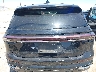 5LMPJ8JA0SJ****** Salvage 2025 Lincoln Nautilus