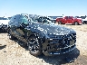 5LMPJ8JA0SJ****** Salvage and Wrecked 2025 Lincoln Nautilus in Lubbock