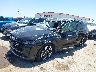 5LMPJ8JA0SJ****** Used and Repairable 2025 Lincoln Nautilus in Lubbock