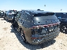5LMPJ8JA0SJ****** Salvage and Repairable 2025 Lincoln Nautilus in Lubbock