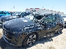 5LMPJ8JA0SJ****** Salvage and Repairable 2025 Lincoln Nautilus in Texas State