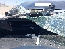 5LMPJ8JA0SJ****** Salvage 2025 Lincoln Nautilus in Lubbock