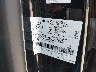 5LMPJ8JA0SJ****** Used 2025 Lincoln Nautilus in Lubbock