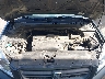 2HKYF18673H****** Reparables 2003 Honda Pilot en Stockton