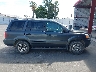 2HKYF18673H****** Usados 2003 Honda Pilot en Estado de California