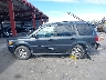 2HKYF18673H****** Reparables 2003 Honda Pilot en Estado de California