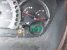 2HKYF18673H****** Salvamento 2003 Honda Pilot