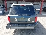 2HKYF18673H****** Destrozados 2003 Honda Pilot