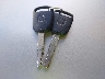 2HKYF18673H****** Salvamento 2003 Honda Pilot en Estado de California