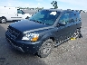 2HKYF18673H****** Usados y Reparables 2003 Honda Pilot en Stockton