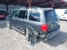 2HKYF18673H****** Salvamento y Reparables 2003 Honda Pilot en Stockton