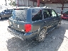 2HKYF18673H****** Salvamento y Destrozados 2003 Honda Pilot en Estado de California
