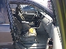 2HKYF18673H****** Usados y Reparables 2003 Honda Pilot en Estado de California