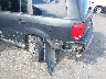 2HKYF18673H****** Salvamento y Reparables 2003 Honda Pilot en Estado de California