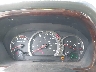 2HKYF18673H****** Salvamento 2003 Honda Pilot en Stockton