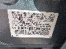 2HKYF18673H****** Usados 2003 Honda Pilot en Stockton