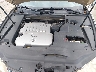 JTHBJ46G772****** Repairable 2007 Lexus ES in Los Angeles South