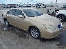JTHBJ46G772****** Salvage and Wrecked 2007 Lexus ES in Los Angeles South