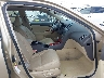 JTHBJ46G772****** Used and Repairable 2007 Lexus ES in California State