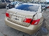 JTHBJ46G772****** Salvage and Repairable 2007 Lexus ES in California State