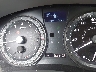 JTHBJ46G772****** Salvage 2007 Lexus ES in Los Angeles South