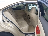 JTHBJ46G772****** Wrecked 2007 Lexus ES in Los Angeles South