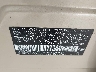 JTHBJ46G772****** Used 2007 Lexus ES in Los Angeles South
