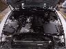 4USBT53584L****** Reparables 2004 BMW Z4 en Phoenix