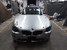 4USBT53584L****** Destrozados 2004 BMW Z4 en Estado de Arizona