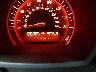 4USBT53584L****** Salvamento 2004 BMW Z4