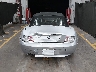 4USBT53584L****** Destrozados 2004 BMW Z4