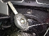 4USBT53584L****** Salvamento 2004 BMW Z4 en Estado de Arizona