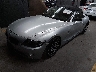 4USBT53584L****** Usados y Reparables 2004 BMW Z4 en Phoenix