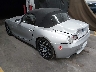 4USBT53584L****** Salvamento y Reparables 2004 BMW Z4 en Phoenix