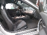 4USBT53584L****** Usados y Reparables 2004 BMW Z4 en Estado de Arizona