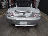 4USBT53584L****** Salvamento y Reparables 2004 BMW Z4 en Estado de Arizona