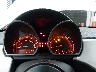 4USBT53584L****** Salvamento 2004 BMW Z4 en Phoenix