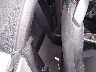 4USBT53584L****** Destrozados 2004 BMW Z4 en Phoenix