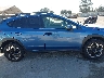 JF2GTHMC8MH****** Used 2021 Subaru Crosstrek in California State