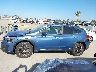 JF2GTHMC8MH****** Repairable 2021 Subaru Crosstrek in California State