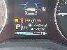JF2GTHMC8MH****** Salvage 2021 Subaru Crosstrek