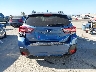 JF2GTHMC8MH****** Wrecked 2021 Subaru Crosstrek