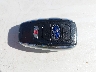 JF2GTHMC8MH****** Salvage 2021 Subaru Crosstrek in California State