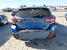 JF2GTHMC8MH****** Used 2021 Subaru Crosstrek