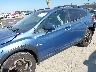JF2GTHMC8MH****** Salvage and Wrecked 2021 Subaru Crosstrek in North Hollywood